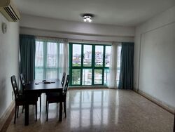 Southaven II (D21), Condominium #538095451